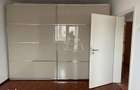 3 camere, centrala, 83 mp-Calea 13 Septembrie/Str Dorneasca - 15