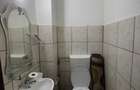 Miorita 3 camere decomandat et 3 Comision 0% - 19