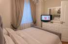 Vand apartament Gara De Nord - 1