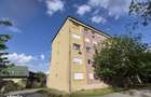 Apartament loc. c. Chisineu-Cris, jud. Arad - 6