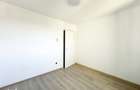 De vanzare ap 2 cam, et 4/10, zona Vlaicu - Fortuna - Predeal - 5