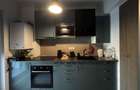 Garsoniera 21 residence - Complex privat - direct proprietar - 5