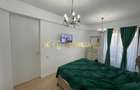 2 Camere de inchiriat | Politehnica | Centrala | Parcare Subterana - 5