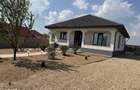 Casa noua in localitatea Carandeni - 8