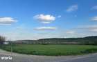 Teren 1.1 Ha Intravilan Sarca Ia?i la E85 E583 DN28 PUZ Aprobat - 1