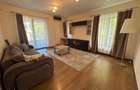 Apartament 2 camere de inchiriat Gheorgehi str Constantin Brancusi Imo - 1