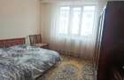Apartament 2 camere de vanzare in Curtea de Arges - 9