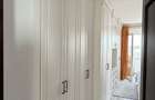 Apartament vanzare suceava - 1
