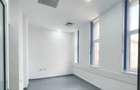 Inchiriere Spatiu Clinica Medicala, 1000mp utili, Ultracentral - 2