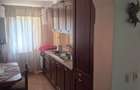Vand apartament doua camere - 2