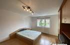 Inchiriere Apartament 2 camere, decomandat, strada Sighisoarei, zona UMF, USAMV - 10