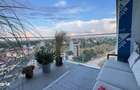 2 camere superb ONE VERDI PARK - 13