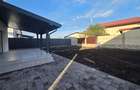 Vila P+1E+M-Teren 400 mp-Ansamblu privat-Parc Ghidigeni - 10
