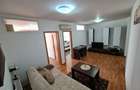 Inchiriez ap. 2 camere ARED UTA Modern Proaspat Zugravit, Et.2, Lift! - 15