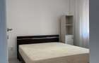 Apartament 2 camere de inchiriat Lunca Cetatuii, Str. Muncii - 4