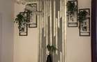Proprietar inchiriez apartament 2 camere Mosilor, 2 min metrou Obor - 12