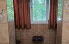 Apartament 2 camere Sf Lazar - 10