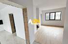 Casa tip insiruit, 4 camere, finisaje la cheie, Micesti - 5