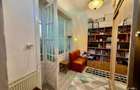 Căsuță interbelică în Cartierul Evreiesc | 225 mp teren | Curte liberă 135 mp