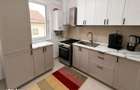Apartament de 3 camere, 68 mp, parter inalt + loc parcare, zona capat