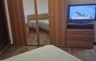 Vand apartament cu 2 camere loc.Galati. Galati - 4