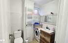 Apartament cu 2 camere de inchiriat in zona Maratei - 3