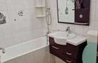 Apartament 3 camere Virtutii cu parcare - 1
