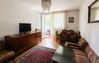 APARTAMENT 3 CAMERE – TITAN / IOR - 2