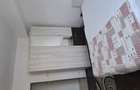 Apartament central 3 camere - 11