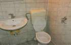 Apartament 3 camere | Decomandat | 86 mp | Zona Calea Bucuresti - 9