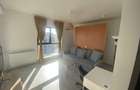 Studio - Cotroceni Smart Residence - 3