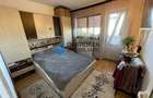 ZONA BIG- 2 CAMERE DECOMANDAT,50 MP.