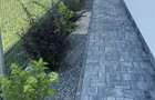 Casa insiruita Ilieni Jud.Covasna Horizont Residence