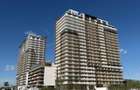 Apartament Cu 2 Camere | One High District | 21% Tva Inclus - 3