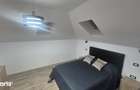 VILA PREMIUM IN BISTRI?A ALEXANDRU CEL BUN