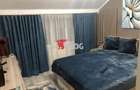 Apartament 3 camere zona Soarelui - 3
