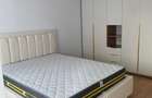 Apartament 2 camere NOU prima inchiriere | Adamant Towers | Nicolina - 7