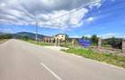 Teren de vanzare in Rachi?i Runcu | 8.500 mp | Utilita?i pe teren - 9