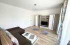 Apartament 2 camere cu dressing ?i parcare subterana, Avantgarden3 - 10