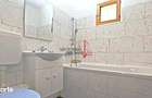 2 camere Iancului Gradina Engleza - 6