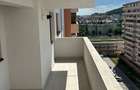 Proprietar inchiriez apartament 2 camere Ramnicu Valcea central - 2