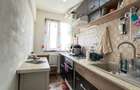 Apartament 3 camere | Tomis Nord | Boxa subsol - 3