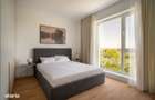 Apartament 2 camere | Prima inchiriere | Parcare | CityNord 1 Decembri - 8