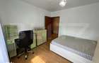 Apartament de 3 camere, decomandat, zona1 Mai, Ciuperca - 11