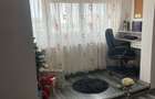 STUDIO cu boxa |mutare imediata - PRIMO - 2