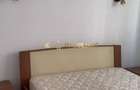 2 Camere de inchiriat | Universitate | Metrou | Petfriendly - 9