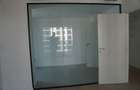 Apartament 2 camere Nusco City - 10