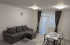 Inchiriez apartament Eroilor - 2