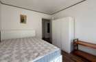 Apartament 2 camere Stefan Cel Mare