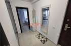 Inchiriere 2 camere Militari Residence - 9